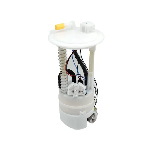 Fuel Pump Assembly for Nissan Rogue 08-13 Select Rogue 14-15 AWD 2.5L E8856M 170404BA0B - image 2